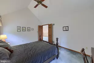 260 S Homestead Dr, Landisville, PA 17538 - Photo 32