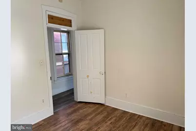 115 Washington Avenue, Ephrata, PA 17522 - Photo 26
