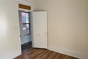 115 Washington Ave, Ephrata, PA 17522 - Photo 26