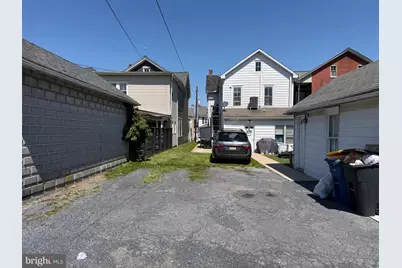 115 Washington Avenue, Ephrata, PA 17522 - Photo 4