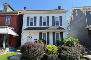 115 Washington Ave, Ephrata, PA 17522 - Photo 1