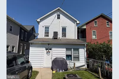 115 Washington Avenue, Ephrata, PA 17522 - Photo 2