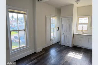 115 Washington Avenue, Ephrata, PA 17522 - Photo 32