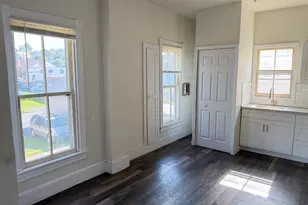 115 Washington Ave, Ephrata, PA 17522 - Photo 32