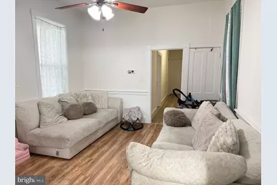 115 Washington Avenue, Ephrata, PA 17522 - Photo 14