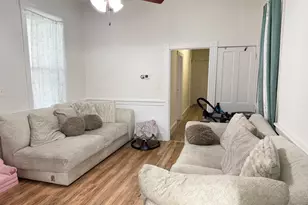 115 Washington Ave, Ephrata, PA 17522 - Photo 14