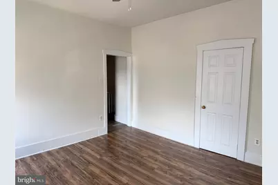 115 Washington Avenue, Ephrata, PA 17522 - Photo 22