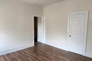 115 Washington Ave, Ephrata, PA 17522 - Photo 22
