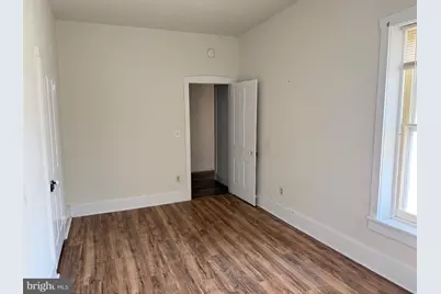 115 Washington Avenue, Ephrata, PA 17522 - Photo 24