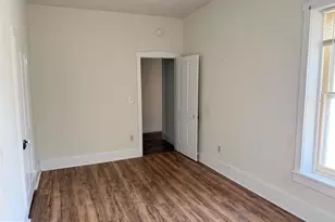 115 Washington Ave, Ephrata, PA 17522 - Photo 24