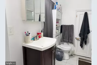 115 Washington Avenue, Ephrata, PA 17522 - Photo 12