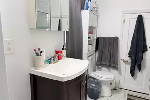 115 Washington Ave, Ephrata, PA 17522 - Photo 12
