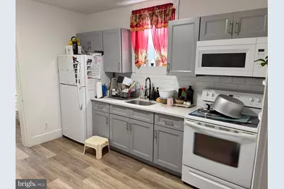 115 Washington Avenue, Ephrata, PA 17522 - Photo 8