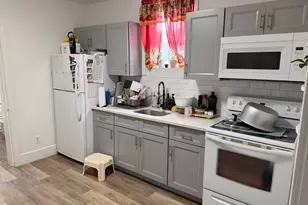 115 Washington Ave, Ephrata, PA 17522 - Photo 8