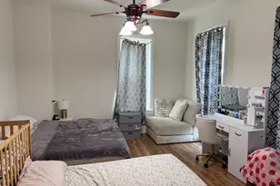 115 Washington Ave, Ephrata, PA 17522 - Photo 18