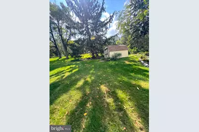 3968 Marietta Avenue, Columbia, PA 17512 - Photo 14