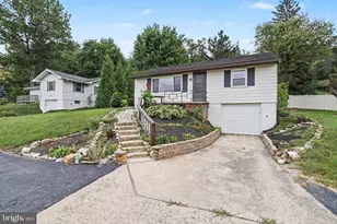3968 Marietta Ave, Columbia, PA 17512 - Photo 1