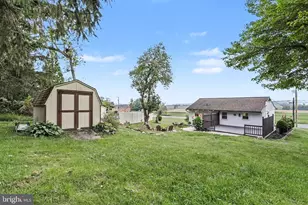 3968 Marietta Ave, Columbia, PA 17512 - Photo 26