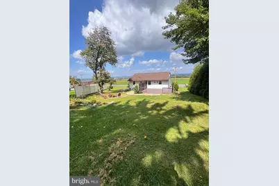 3968 Marietta Avenue, Columbia, PA 17512 - Photo 16