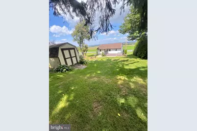 3968 Marietta Avenue, Columbia, PA 17512 - Photo 10