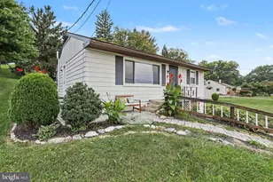 3968 Marietta Ave, Columbia, PA 17512 - Photo 2
