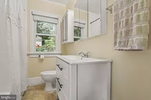 3968 Marietta Ave, Columbia, PA 17512 - Photo 14
