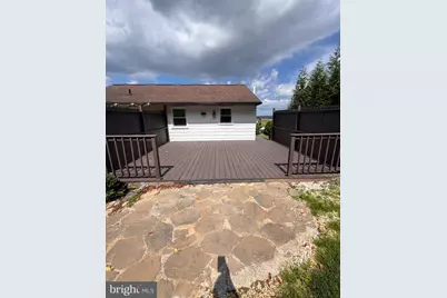 3968 Marietta Avenue, Columbia, PA 17512 - Photo 8