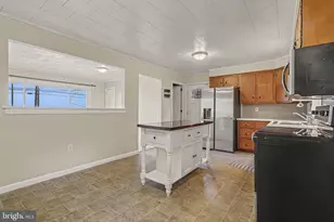 3968 Marietta Ave, Columbia, PA 17512 - Photo 10