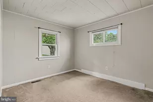 3968 Marietta Ave, Columbia, PA 17512 - Photo 16