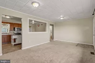 3968 Marietta Ave, Columbia, PA 17512 - Photo 8