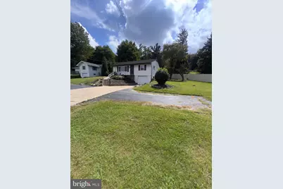 3968 Marietta Avenue, Columbia, PA 17512 - Photo 4