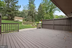 3968 Marietta Ave, Columbia, PA 17512 - Photo 22
