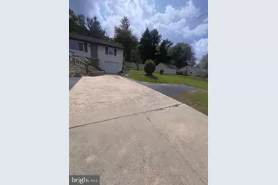 3968 Marietta Avenue, Columbia, PA 17512 - Photo 6