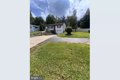 3968 Marietta Avenue, Columbia, PA 17512 - Photo 2