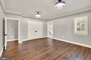 640 Snyder Rd, Lititz, PA 17543 - Photo 30
