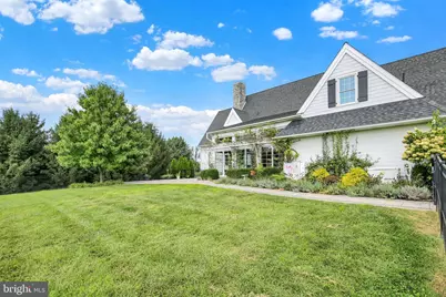 640 Snyder Road, Lititz, PA 17543 - Photo 114