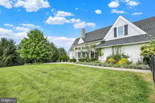 640 Snyder Rd, Lititz, PA 17543 - Photo 114