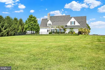 640 Snyder Road, Lititz, PA 17543 - Photo 6