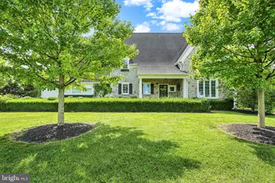 640 Snyder Road, Lititz, PA 17543 - Photo 64