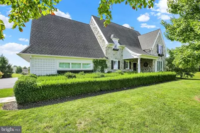 640 Snyder Road, Lititz, PA 17543 - Photo 66
