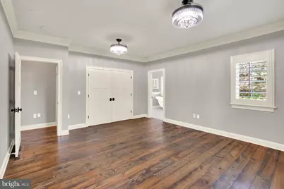 640 Snyder Road, Lititz, PA 17543 - Photo 92