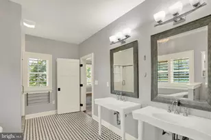640 Snyder Rd, Lititz, PA 17543 - Photo 32