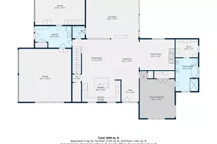 640 Snyder Rd, Lititz, PA 17543 - Photo 60