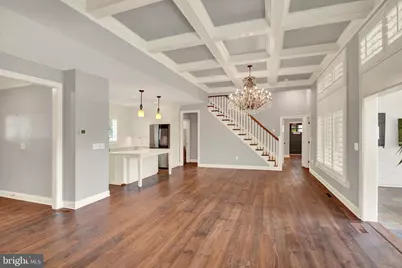 640 Snyder Road, Lititz, PA 17543 - Photo 86