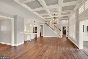 640 Snyder Rd, Lititz, PA 17543 - Photo 86