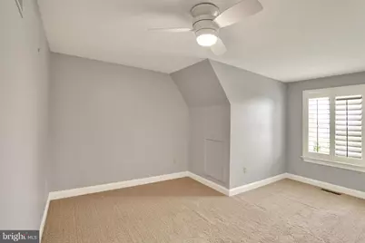640 Snyder Road, Lititz, PA 17543 - Photo 42