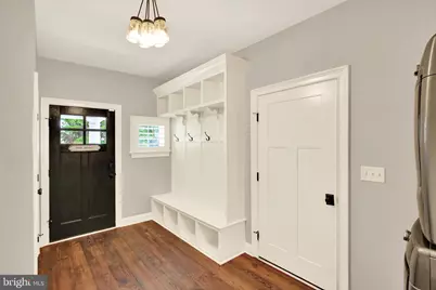 640 Snyder Road, Lititz, PA 17543 - Photo 72