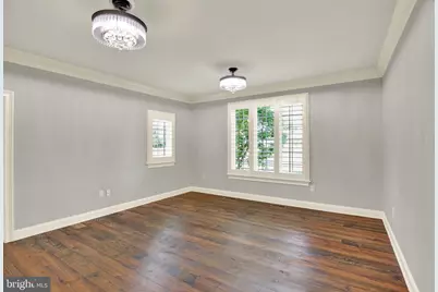 640 Snyder Road, Lititz, PA 17543 - Photo 90
