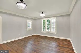 640 Snyder Rd, Lititz, PA 17543 - Photo 90