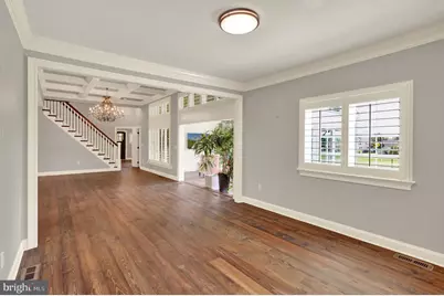640 Snyder Road, Lititz, PA 17543 - Photo 22